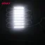 IP68 White LED Modules